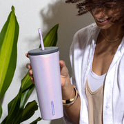 Corkcicle Cold Cup - 750ml Sparkle Unicorn Magic V398-CK-2224SUM