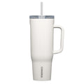 Corkcicle Cruiser - 1.2ltr Oat Milk V398-CK-2240GOM