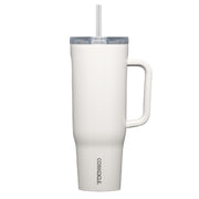 Corkcicle Cruiser - 1.2ltr Oat Milk V398-CK-2240GOM