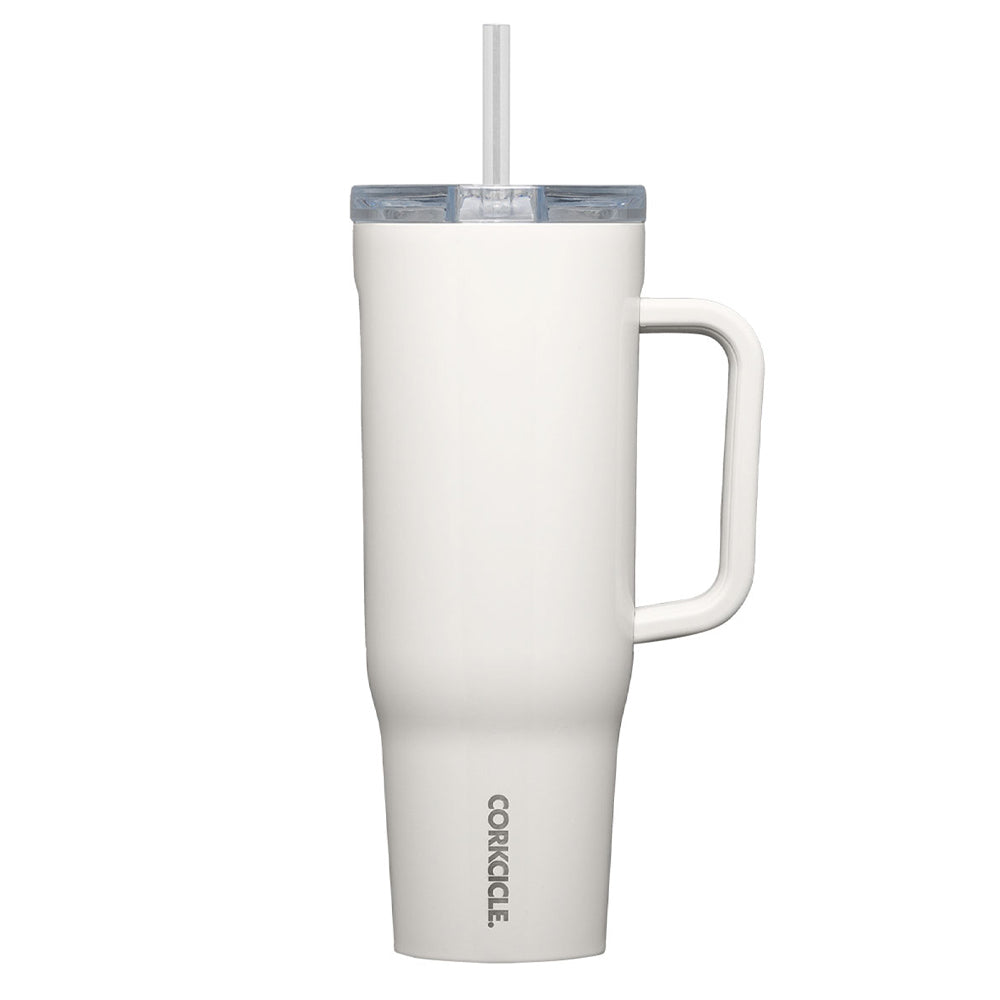 Corkcicle Cruiser - 1.2ltr Oat Milk V398-CK-2240GOM