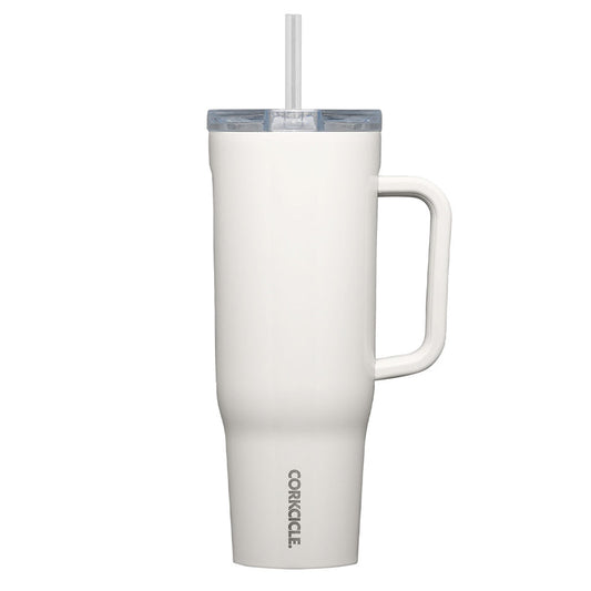 Corkcicle Cruiser - 1.2ltr Oat Milk V398-CK-2240GOM