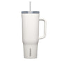 Corkcicle Cruiser - 1.2ltr Oat Milk V398-CK-2240GOM