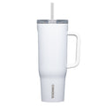 Corkcicle Cruiser - 1.2ltr Gloss White V398-CK-2240GW