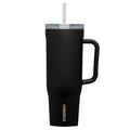 Corkcicle Cruiser - 1.2ltr Matte Black V398-CK-2240MB