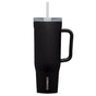 Corkcicle Cruiser - 1.2ltr Matte Black V398-CK-2240MB