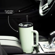 Corkcicle Cruiser - 1.2ltr Walnut Wood V398-CK-2240PWW