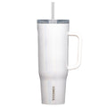 Corkcicle Cruiser - 1.2ltr Unicorn Magic V398-CK-2240SUM