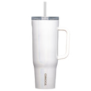 Corkcicle Cruiser - 1.2ltr Unicorn Magic V398-CK-2240SUM