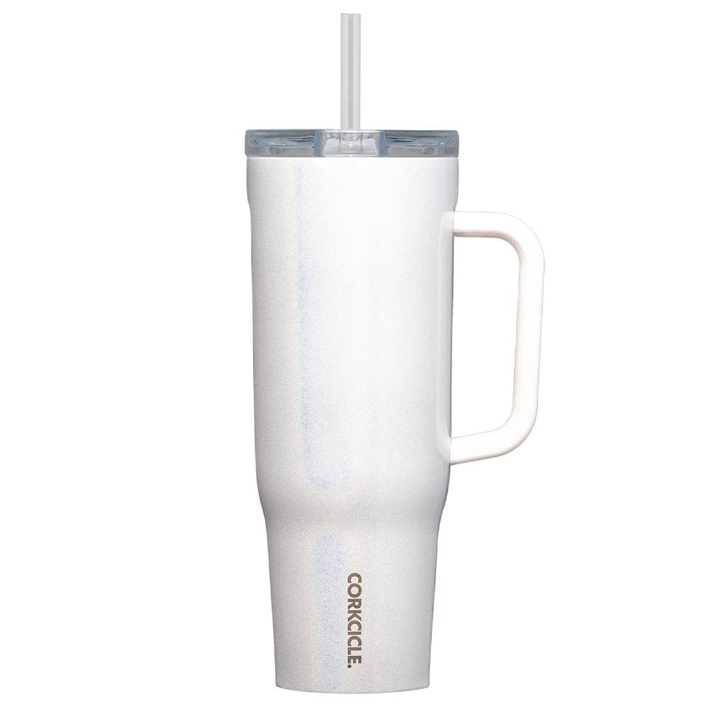 Corkcicle Cruiser - 1.2ltr Unicorn Magic V398-CK-2240SUM