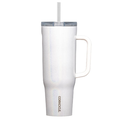 Corkcicle Cruiser - 1.2ltr Unicorn Magic V398-CK-2240SUM