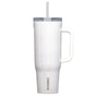 Corkcicle Cruiser - 1.2ltr Unicorn Magic V398-CK-2240SUM