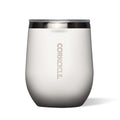 Corkcicle Stemless - 355ml Oat Milk V398-CK-2312GOM