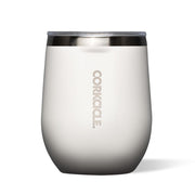 Corkcicle Stemless - 355ml Oat Milk V398-CK-2312GOM