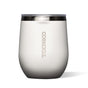 Corkcicle Stemless - 355ml Oat Milk V398-CK-2312GOM