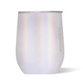 Corkcicle Stemless - 355ml Sparkle Unicorn Magic V398-CK-2312SUM