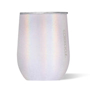 Corkcicle Stemless - 355ml Sparkle Unicorn Magic V398-CK-2312SUM