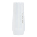 Corkcicle Stemless Flute - 207ml Unicorn Magic V398-CK-2408SUM