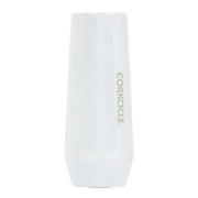 Corkcicle Stemless Flute - 207ml Unicorn Magic V398-CK-2408SUM