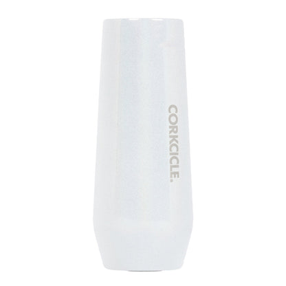 Corkcicle Stemless Flute - 207ml Unicorn Magic V398-CK-2408SUM