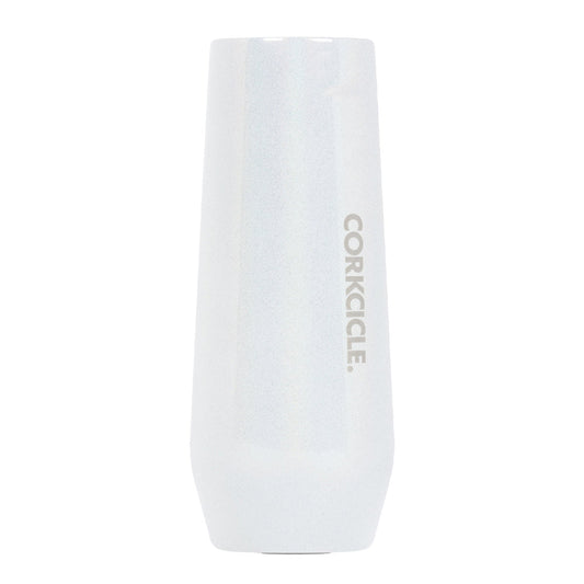 Corkcicle Stemless Flute - 207ml Unicorn Magic V398-CK-2408SUM