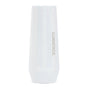Corkcicle Stemless Flute - 207ml Unicorn Magic V398-CK-2408SUM