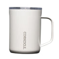 Corkcicle Mug - 500ml Oat Milk V398-CK-2516GOM