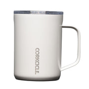 Corkcicle Mug - 500ml Oat Milk V398-CK-2516GOM