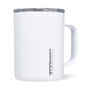 Corkcicle Mug - 500ml Gloss White V398-CK-2516GW