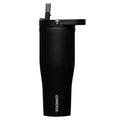 Corkcicle Go Cup XL - 887ml Matte Black V398-CK-2830MB