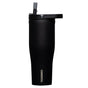 Corkcicle Go Cup XL - 887ml Matte Black V398-CK-2830MB