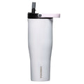 Corkcicle Go Cup XL - 887ml Unicorn Magic V398-CK-2830SUM
