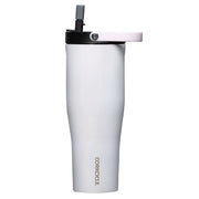 Corkcicle Go Cup XL - 887ml Unicorn Magic V398-CK-2830SUM