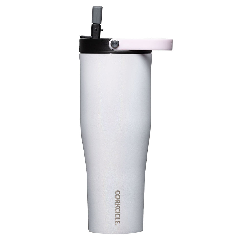 Corkcicle Go Cup XL - 887ml Unicorn Magic V398-CK-2830SUM