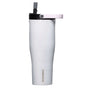 Corkcicle Go Cup XL - 887ml Unicorn Magic V398-CK-2830SUM