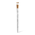 Corkcicle Air V398-CK-5064