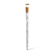Corkcicle Air V398-CK-5064