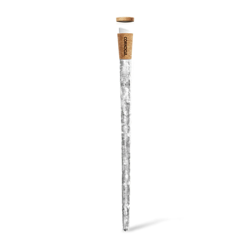 Corkcicle Air V398-CK-5064