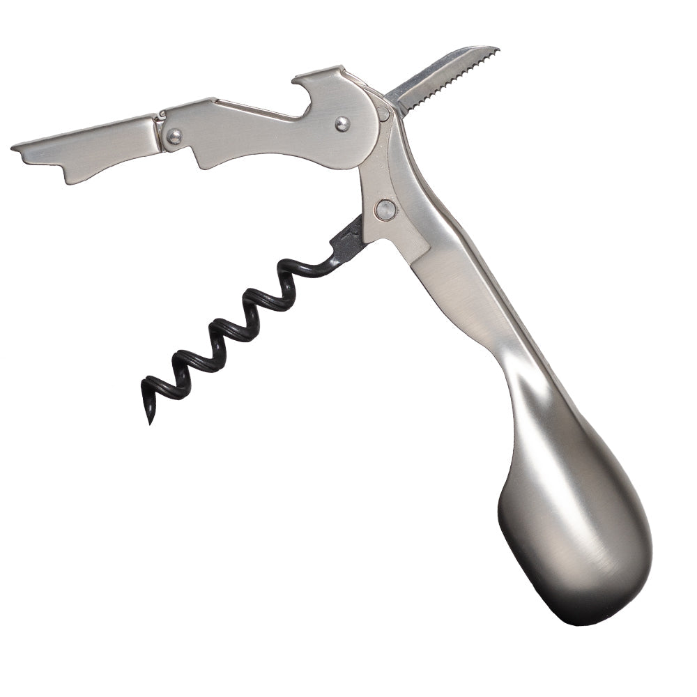 Corkcicle Wine Key V398-CK-5065BS