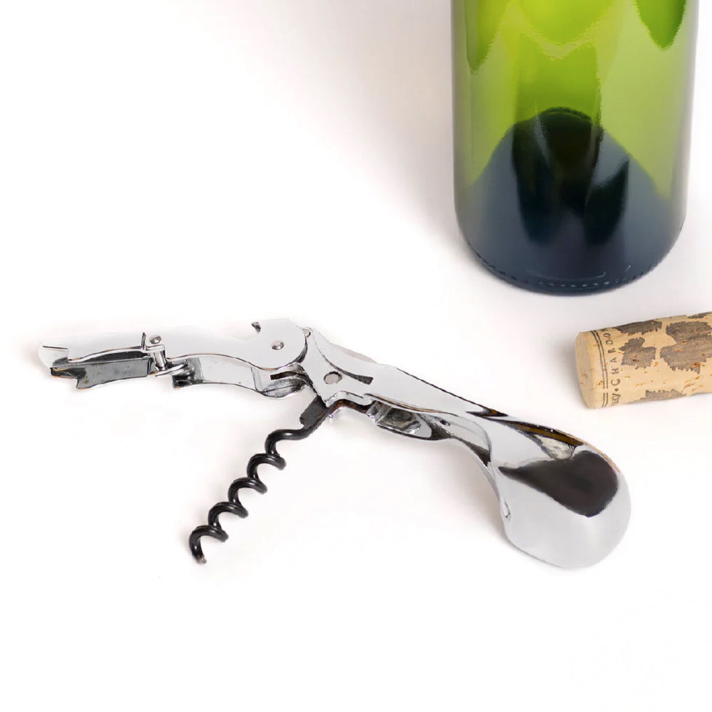 Corkcicle Wine Key V398-CK-5065BS