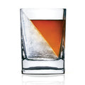 Corkcicle Whiskey Wedge - Single V398-CK-7001