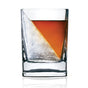 Corkcicle Whiskey Wedge - Single V398-CK-7001