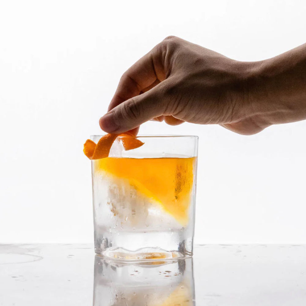 Corkcicle Whiskey Wedge - Single V398-CK-7001