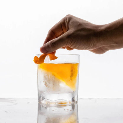 Corkcicle Whiskey Wedge - Single V398-CK-7001