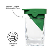 Corkcicle Tequila Triangle V398-CK-7003