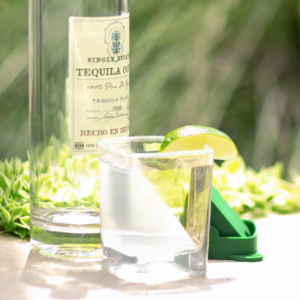 Corkcicle Tequila Triangle V398-CK-7003