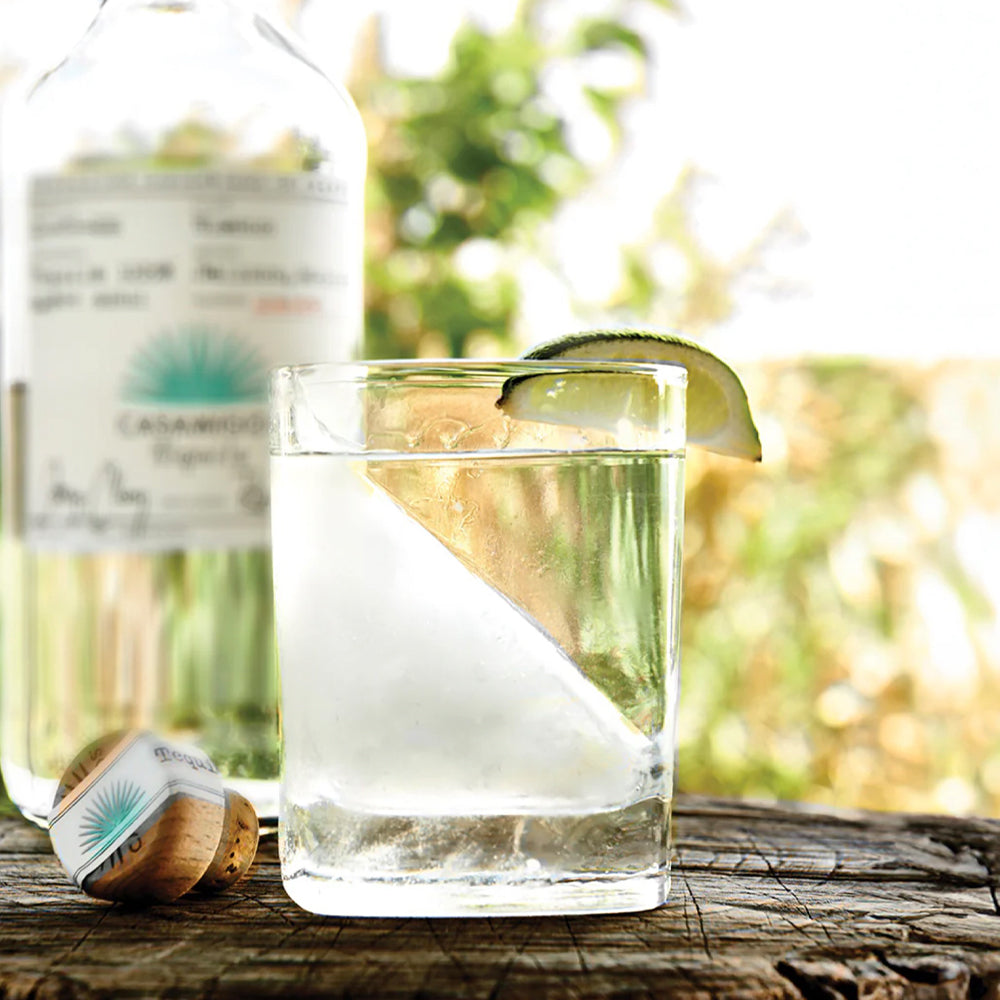 Corkcicle Tequila Triangle V398-CK-7003