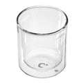 Corkcicle Glass Rocks - 340ml Double Pack - Clear V398-CK-7309C
