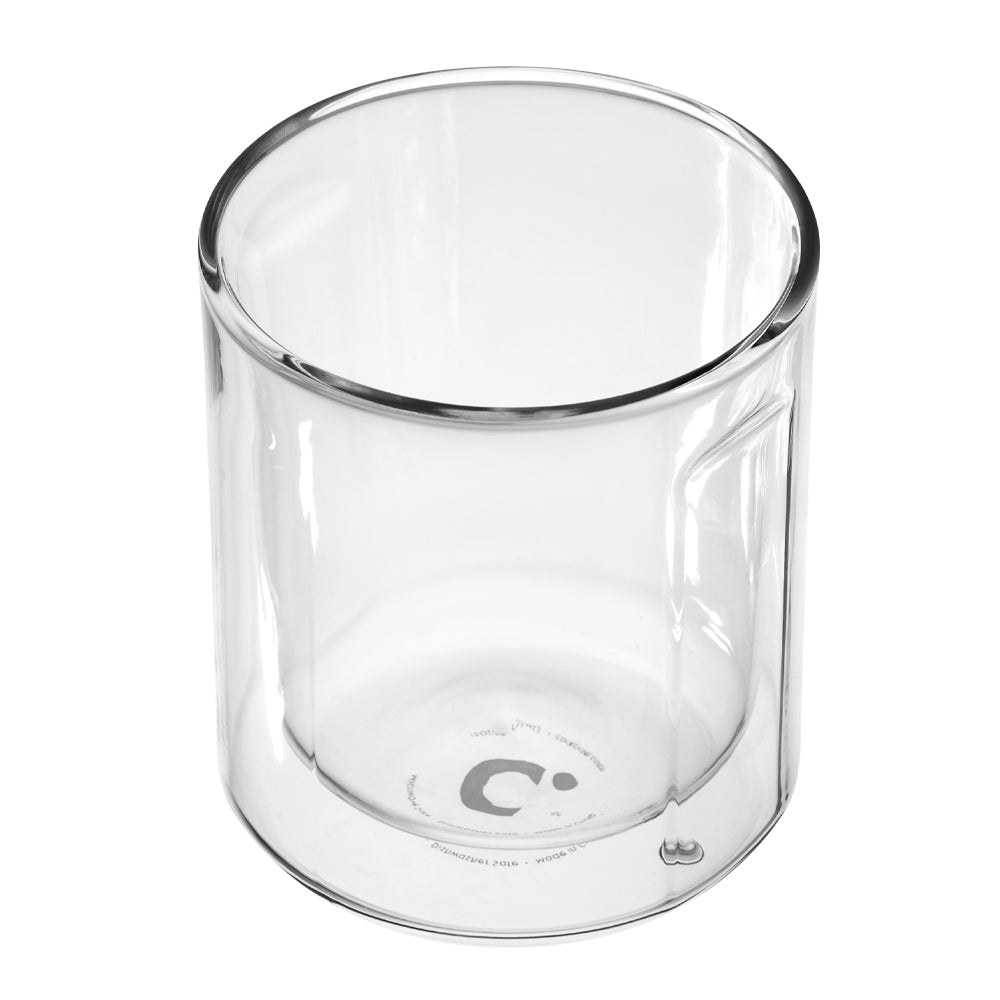 Corkcicle Glass Rocks - 340ml Double Pack - Clear V398-CK-7309C