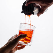 Corkcicle Glass Rocks - 340ml Double Pack - Clear V398-CK-7309C