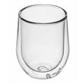 Corkcicle Glass Stemless - Double Pack - Clear V398-CK-7401C